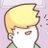 Jim Halbert - @okokthanksthanks - TikTok