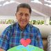Jim Halbert - Facebook