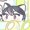 jim halbert kinnie🎀 - @hisokas_left_toe_hair - TikTok