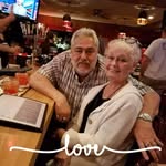 Jim Haldeman - @haldeman_jimm_ - Instagram