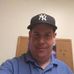 Jim Haldeman - Facebook