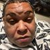 James Harrell - Facebook