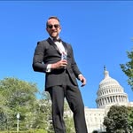 Jim Halsell - @jimiha23 - Instagram