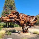 Jim Halsell - @jwhalsell - Instagram
