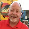 Jim Halsell - @jim.halsell - TikTok
