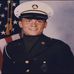 Jim Haskell - Facebook