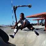 jimmy halsell - @jimmyx_pro - Instagram