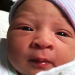 Jimmy Halsell - @jimmyhalsell - Instagram