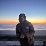 Jimmy Halsell - @jiimmyhh - Instagram