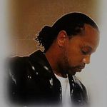 Jimmy Halsell - @bangback2swiff - Instagram