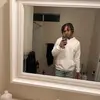 Jimmy Halsell - @goshowemj - TikTok