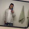 Jimmy Halsell - @jimfor3 - TikTok