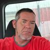Jim Ham - @jim.ham - TikTok