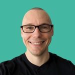Jim Hamilton - @realjimhamilton - Instagram