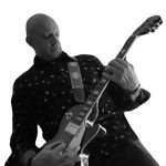 Jim Hammer - @jimmymhammer - Instagram