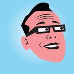Jim Hammond - @jimhammondofficialmusic - Instagram
