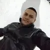 hammerjim - @hammerjim - TikTok