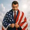 #IamCharlieKirk - @jimhammer - TikTok