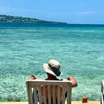 Jim Hammer - @hammer.jim - Instagram