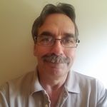 Jim Hammer - @jimhammer9 - Instagram