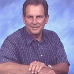 Jim Hammer - @jim.hammer.140 - Instagram