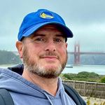Jim Hammer - @sonomagolf - Instagram