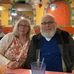 Jim Hammer - Facebook