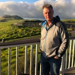 Jim Hammer - @jim_hammer9 - Instagram