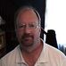Jim Hammer - Facebook