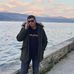 Jim Hammer - Facebook