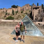 Jim Hammer - @jimhammer62 - Instagram