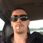 Jim Hammer - @no_namesavailable - Instagram