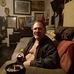 Jim Hammer - Facebook