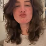 Jim Hammer - @jimhammer5 - Instagram