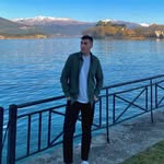 Jim Hammer - @dimitris.sfiris - Instagram