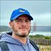 Jim Hammer - Facebook
