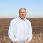 Jim Hammer - @jim_hammer - Instagram