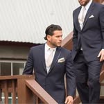 Jim Hammer - @j21hammers - Instagram