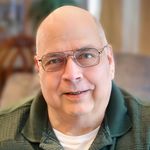 Jim Hammer - @hammer51012 - Instagram