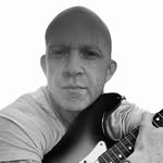 Jim Hammer - @jimmymhammer - Instagram