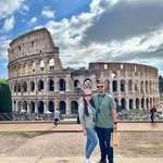 Jim Hammer - @th3hamm3r - Instagram