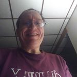 Jim Hammer - @hammershouses - Instagram
