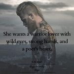 Jim Hammer - @hammer8249 - Instagram