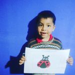 jim hammer garrido gonzales - @hammertupapi - Instagram