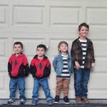 Jim Hammer Hand - @jim.hand.545 - Instagram
