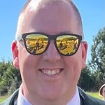 Jim Hammer-Smithe - @james.adt2024 - Instagram