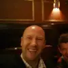 Jim Hammerø - @jim.hammer - TikTok