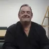 Jimbob - @jimhammer15 - TikTok