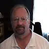jimhammer01 - @jimhammer01 - TikTok