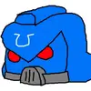JimHammer6 - @jimhammer65 - TikTok